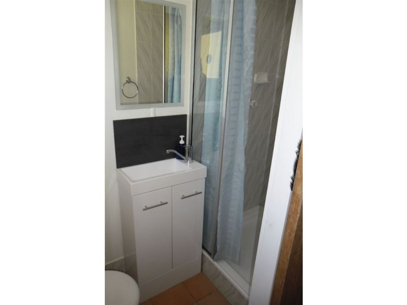 94 Albert Street, Margate QLD 4019