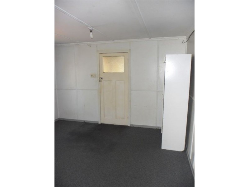 2/3 Eversleigh road, Scarborough QLD 4020