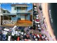 15 Griffith Road, Scarborough QLD 4020