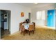 15 Griffith Road, Scarborough QLD 4020