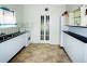 15 Griffith Road, Scarborough QLD 4020