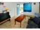 15 Griffith Road, Scarborough QLD 4020