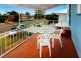 15 Griffith Road, Scarborough QLD 4020