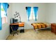15 Griffith Road, Scarborough QLD 4020