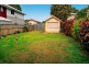 15 Griffith Road, Scarborough QLD 4020