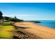 15 Griffith Road, Scarborough QLD 4020