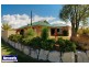 46 Tranquility Drive, Rothwell QLD 4022