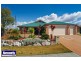 46 Tranquility Drive, Rothwell QLD 4022