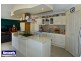 46 Tranquility Drive, Rothwell QLD 4022