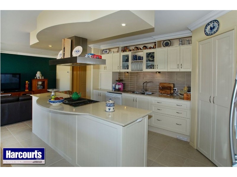 46 Tranquility Drive, Rothwell QLD 4022