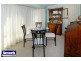 46 Tranquility Drive, Rothwell QLD 4022