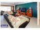 46 Tranquility Drive, Rothwell QLD 4022