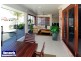 46 Tranquility Drive, Rothwell QLD 4022