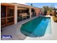 46 Tranquility Drive, Rothwell QLD 4022