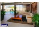 46 Tranquility Drive, Rothwell QLD 4022