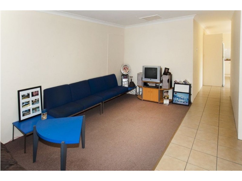 5/24 Silvyn Street, Redcliffe QLD 4020