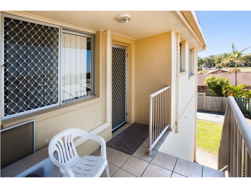 5/24 Silvyn Street, Redcliffe QLD 4020