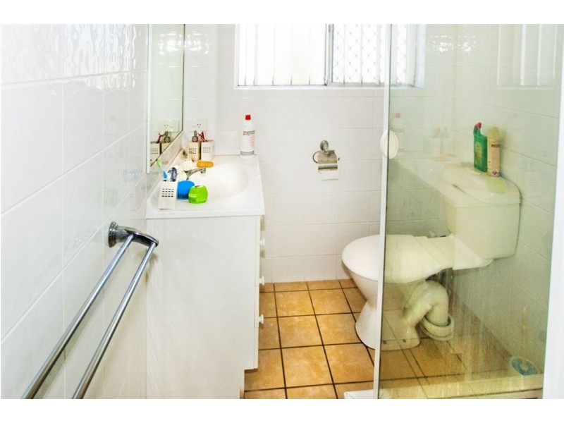 5/24 Silvyn Street, Redcliffe QLD 4020