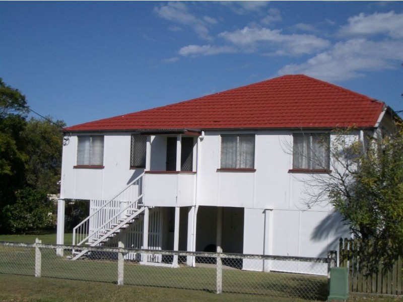 1/49 Robertson Avenue, Margate QLD 4019