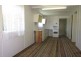 1/49 Robertson Avenue, Margate QLD 4019