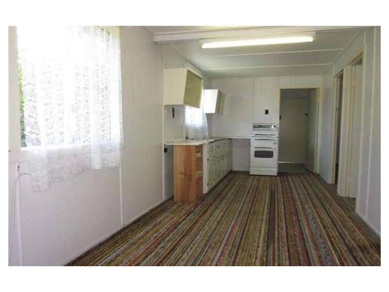 1/49 Robertson Avenue, Margate QLD 4019