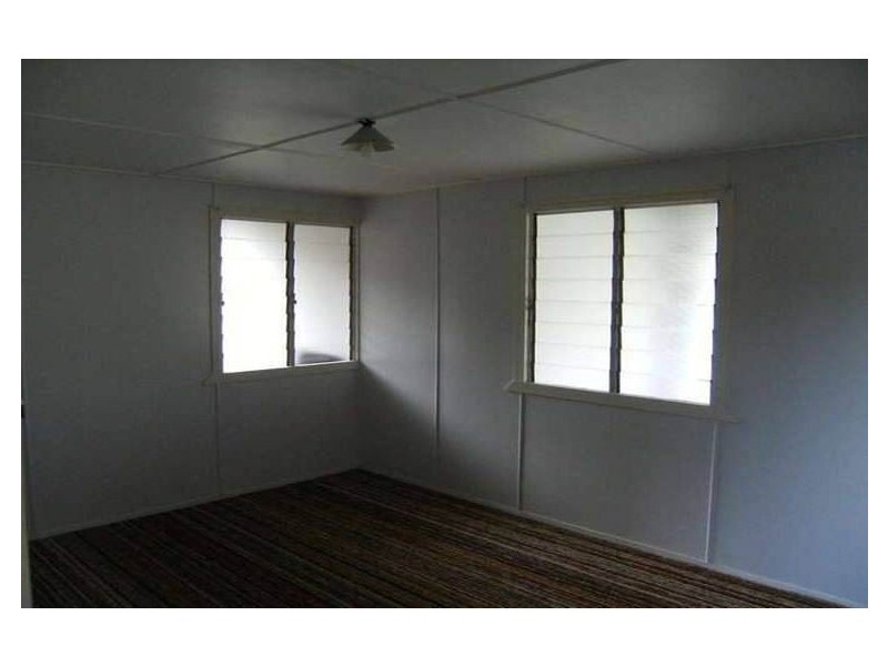 1/49 Robertson Avenue, Margate QLD 4019