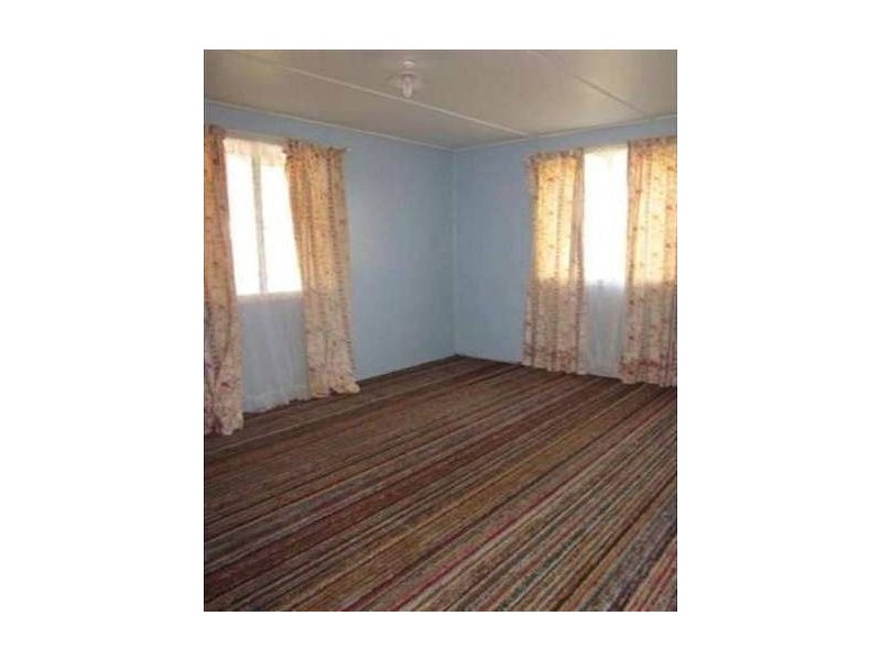 1/49 Robertson Avenue, Margate QLD 4019