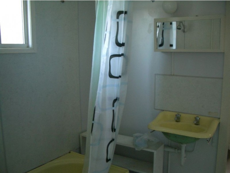 1/49 Robertson Avenue, Margate QLD 4019