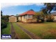 110 Turner Street, Scarborough QLD 4020