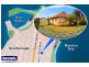 110 Turner Street, Scarborough QLD 4020