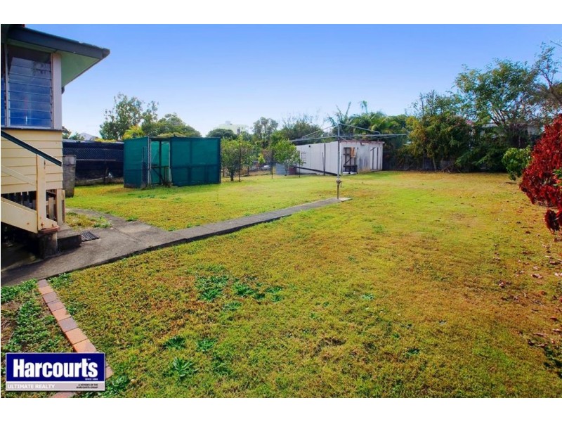 110 Turner Street, Scarborough QLD 4020