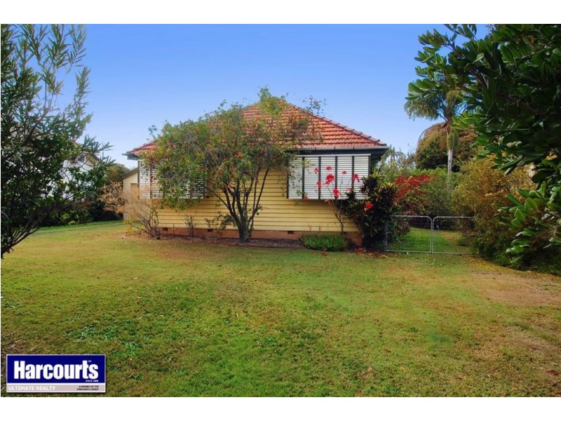 110 Turner Street, Scarborough QLD 4020