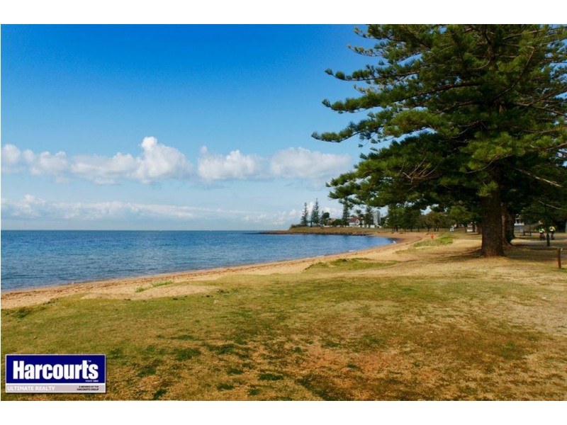 110 Turner Street, Scarborough QLD 4020