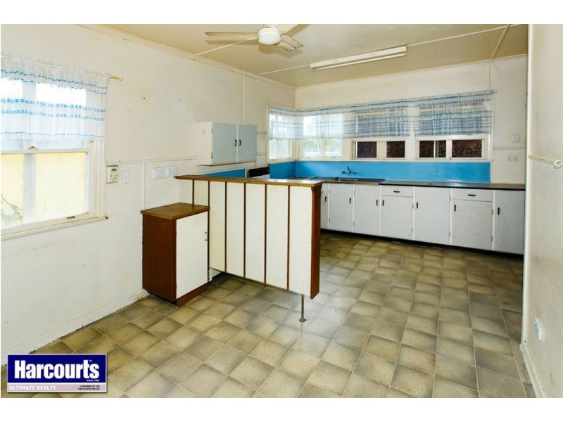 110 Turner Street, Scarborough QLD 4020