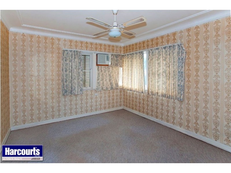 110 Turner Street, Scarborough QLD 4020