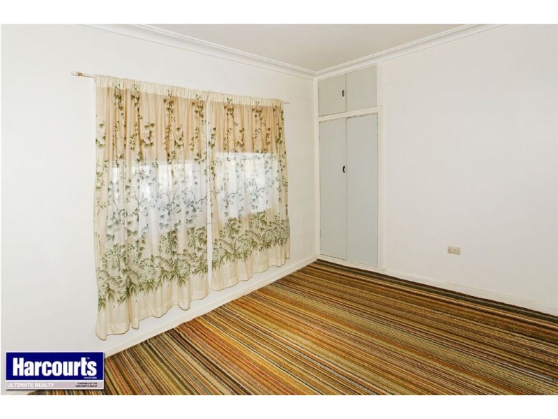 110 Turner Street, Scarborough QLD 4020