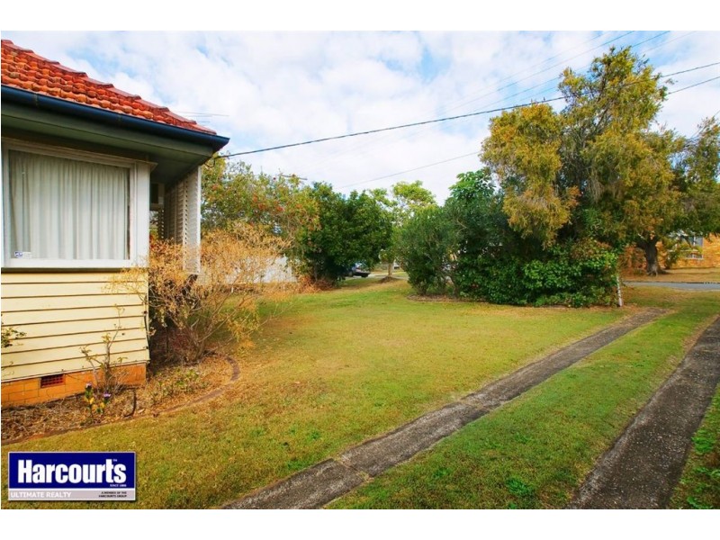 110 Turner Street, Scarborough QLD 4020