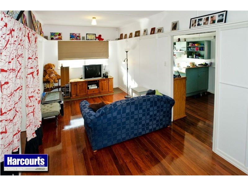 53 McCulloch Ave, Margate QLD 4019