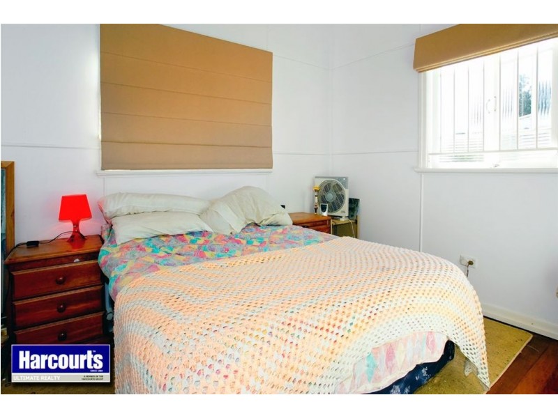 53 McCulloch Ave, Margate QLD 4019