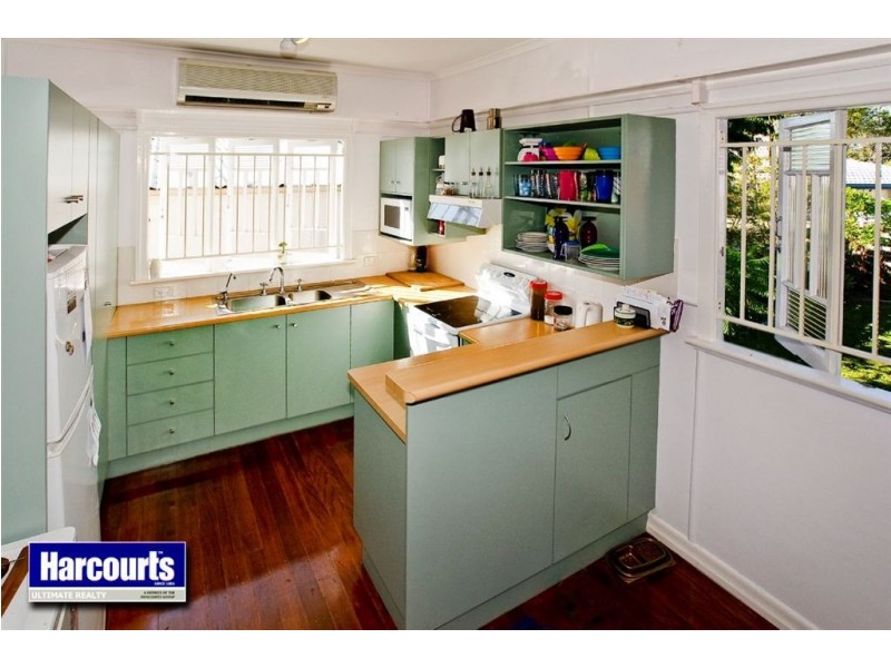 53 McCulloch Ave, Margate QLD 4019