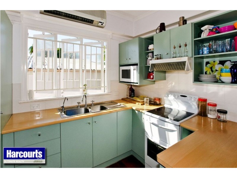 53 McCulloch Ave, Margate QLD 4019