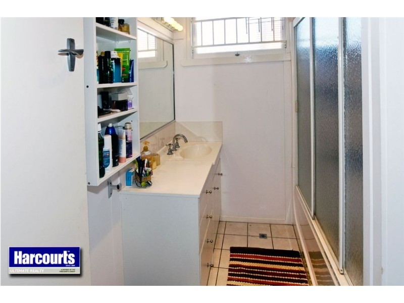 53 McCulloch Ave, Margate QLD 4019