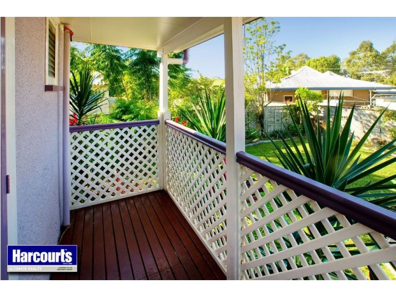 53 McCulloch Ave, Margate QLD 4019