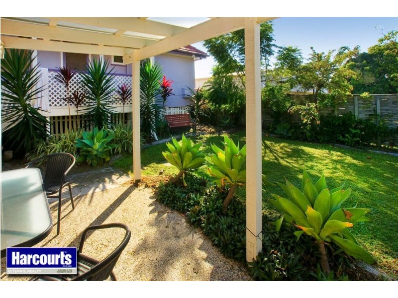 53 McCulloch Ave, Margate QLD 4019