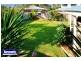 53 McCulloch Ave, Margate QLD 4019