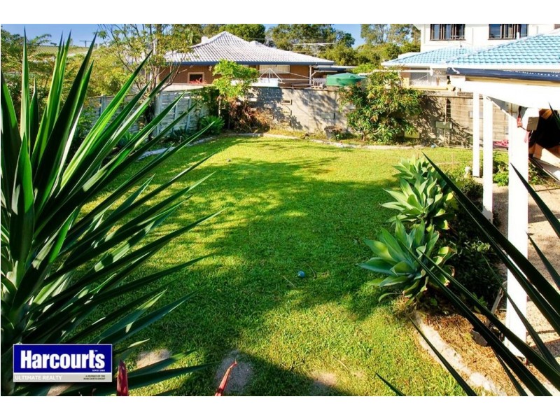 53 McCulloch Ave, Margate QLD 4019