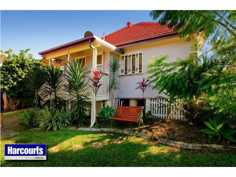 53 McCulloch Ave, Margate QLD 4019