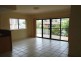 3/2 Henry Street, Redcliffe QLD 4020