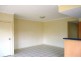 3/2 Henry Street, Redcliffe QLD 4020