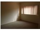 3/2 Henry Street, Redcliffe QLD 4020
